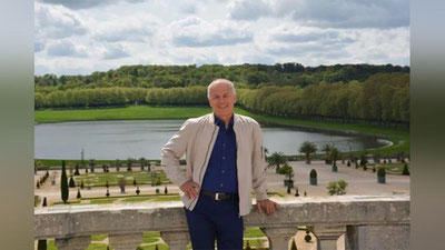 Изрображение 'Вынесен приговор бывшему дипломату Кадыру Юсупову'