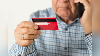 Изрображение 'В Узбекистане внедрят "Социальную карту"'