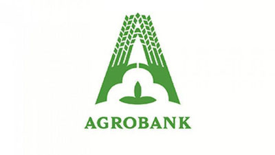 '"Agrobank" reytingi, tizimdagi korrupsiyalar va qaytarilmayotgan kreditlar haqida ma`lumot berildi'ning rasmi