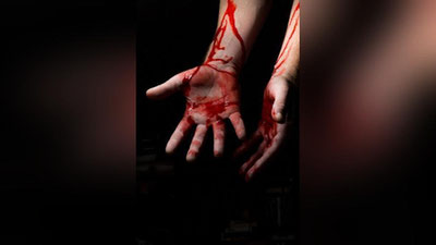 'Namanganda erkak kelinini pichoqlab o`ldirdi'ning rasmi