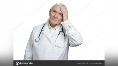 'Namanganda hamshira o`z rahbarini kaltakladi (video)'ning rasmi