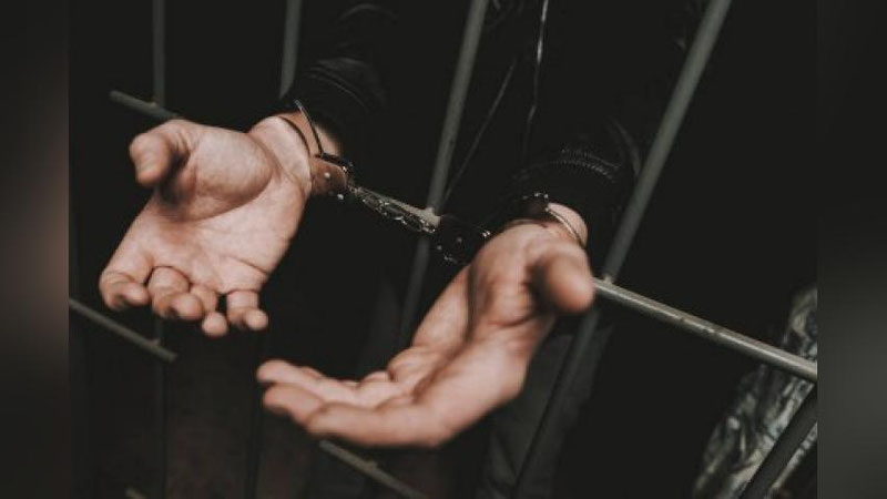 '23 йилу 6 ойга қамалган маҳкумнинг жазосини енгиллатиш шикояти нега қаноатлантирилмади?  У қандай жиноят қилган эди?'ning rasmi