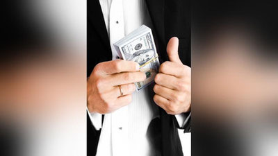 '"Qishloqqurilishbank"ning Qashqadaryodagi mansabdorlari bitta qishloqda yashovchi 100 dan ortiq fuqaroga rasmiylashtirilgan 1 milliardlik kreditni o`zlashtirib yubordi'ning rasmi