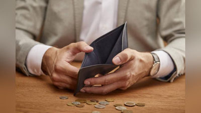 'O`zbekiston fuqarolari xorijiy davlatda og`ir ahvolda qolgan taqdirda, moliyaviy yordam ko`rsatiladi'ning rasmi