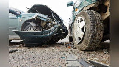 'Қўқон шаҳар суди судьяси автоҳалокатга учради'ning rasmi