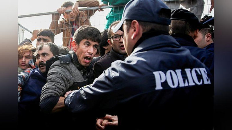 'Европада мигрантларнинг аризалари қай тартибда кўриб чиқилади?'ning rasmi