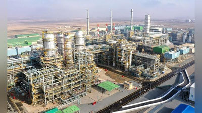 'Бугундан Ўзбекистонда ишлаб чиқарилаётган дизел нархи арзонлаштирилди'ning rasmi