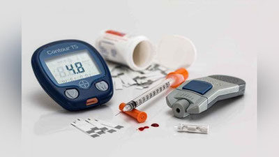 'Қандли диабетдан халос бўлиш учун нима қилиш лозим?'ning rasmi