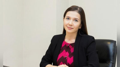 'Туризм қўмитасининг мансабдори ҳам тадбиркорлик қилаётгани фош бўлди'ning rasmi