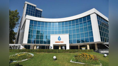 '“O`zbekneftgaz” Rossiyaning “Zarubejneft” mutaxassislari bilan hamkorlikni boshladi'ning rasmi