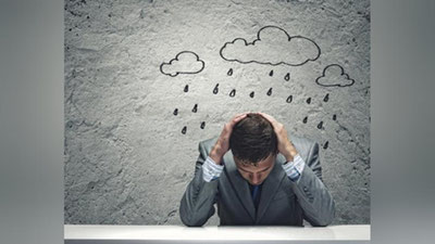 'OMADSIZLIKNING 14 SABABI'ning rasmi