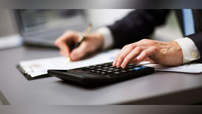 'Endi QQSni qaytarib olish uchun ariza shart emas. Shunchaki...'ning rasmi