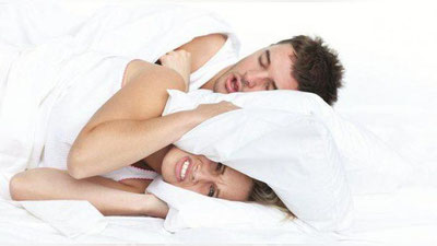 '​Xurrakdan xalos bo`lishning 9 chorasi...'ning rasmi