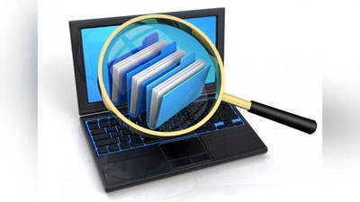 Изрображение 'В Узбекистане сформируют электронный банк данных имущества, запрещенного для передачи другому лицу'