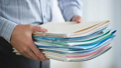 '2 va 14 yoshgacha bolalar nafaqasini tayinlashda eskilik sarqitidan qutulolmayotgan ayrim mahallalar nishonimizda!'ning rasmi