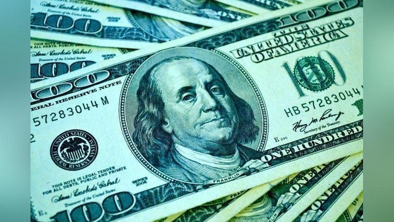 Изрображение 'Узбекская схема: как спекулянты валютой заработали на курсе рубля'