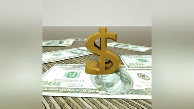 Изрображение 'Узбекистан создает Гарантийный фонд по обслуживанию государственного долга'