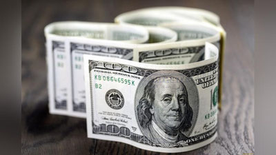 'Jahon banki O`zbekistonga 100 mln. dollar qarz beradi'ning rasmi