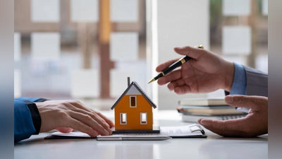 '1 сентябрга қадар уй-жойлар лойиҳаси, нархи, кредит ва субсидия шартлари бўйича хизмат кўрсатадиган Ипотека марказлари ташкил қилинади'ning rasmi