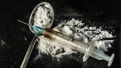 'O`zbekistonda 14 yoshdan 30 yoshgacha bo`lganlar orasida giyohvandlar soni 60 foizga ko`paygan'ning rasmi