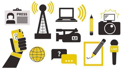 'Ижодкорлар ўртасида янги танлов эълон қилинди'ning rasmi