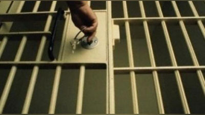 Изрображение 'Задержан подозреваемый в убийстве инспектора профилактики в Ташкенте'