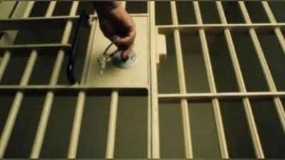 Изрображение 'В исправительной колонии в Навои повесился заключенный'