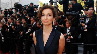 Изрображение 'ЮНЕСКО ВОЗГЛАВИЛА ФРАНЦУЖЕНКА ОДРЕ АЗУЛЕ'