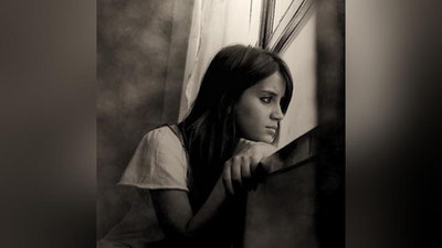 '«MENI MAJBURAN TURMUShGA BERIShMOQChI...»'ning rasmi