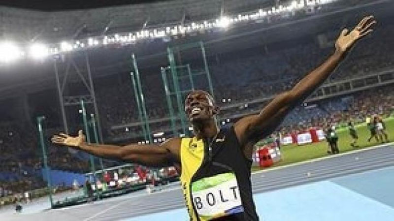 Изрображение 'УСЕЙН БОЛТ ЗАЯВИЛ О ЗАВЕРШЕНИИ КАРЬЕРЫ'