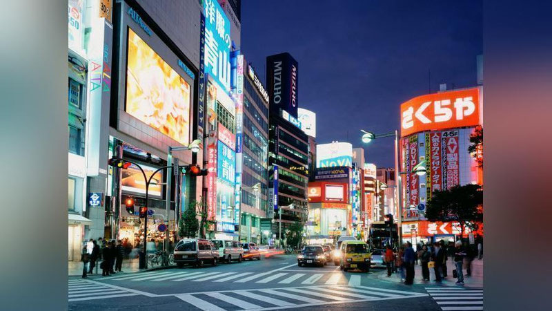 'Yaponiya O`zbekistondan 350 ming nafar ishchini qabul qilishni rejalashtirmoqda'ning rasmi