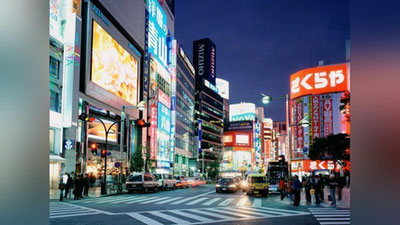 'Yaponiya O`zbekistondan 350 ming nafar ishchini qabul qilishni rejalashtirmoqda'ning rasmi