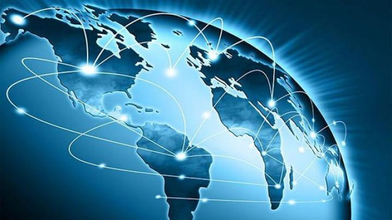 'O`tgan haftada: yilning so`nggi yalpi majlisi, blogerning janozasini o`qimoqchi bo`lgan hokim, IIb xodimining haydovchiga o`q uzishi, Furqatjonning o`limi bo`yicha rasmiy ma`lumot, Jumanazar akaga qo`yilgan tashxis va boshqa muhim voqealar'ning rasmi