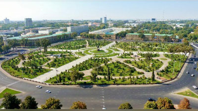 '17 avgust kuni qanday ob-havo kuzatiladi?'ning rasmi