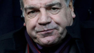 Изрображение 'ТРЕНЕР СБОРНОЙ АНГЛИИ ПАЛ ЖЕРТВОЙ ЖУРНАЛИСТСКОГО РОЗЫГРЫША'