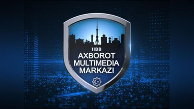 'Yashnobod tumanidagi 166-maktabda yuz bergan holat IIBB tomonidan tasdiqlanmadi'ning rasmi