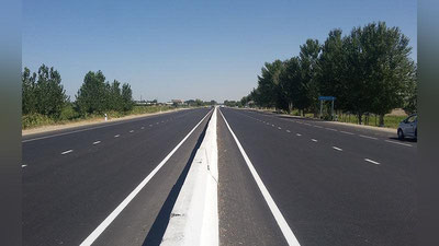 'Самарқандда кўча тозалаш ишларига жалб қилинган ўқитувчи ҳалок бўлди'ning rasmi