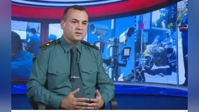 Изрображение 'РУСТАМ ДЖУРАЕВ: ГРУБЫМ ДЕЙСТВИЯМ СОТРУДНИКОВ ГУВД ДАДУТ ПРАВОВУЮ ОЦЕНКУ'