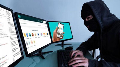 '"olx uz" platformasidagi "Turkiyaga ishlashga yuboruvchi" e`lon fosh bo`ldi'ning rasmi