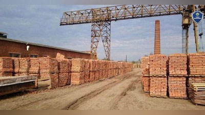 Изрображение 'В Узбекистане гражданина КНР уличили в мошенничестве'