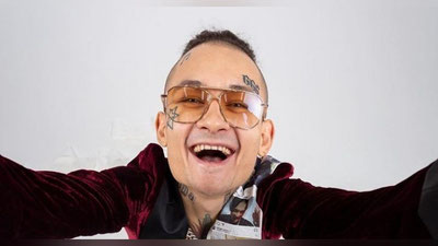 'Rossiyaning yirik banklaridan biri Morgenshternni ishga oldi'ning rasmi