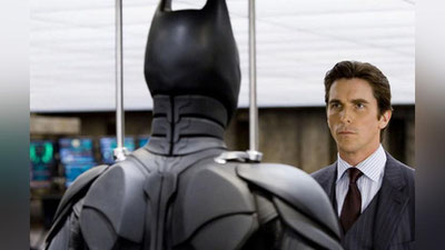 'Kino tarixidagi eng boy superqahramonlar (Foto)'ning rasmi