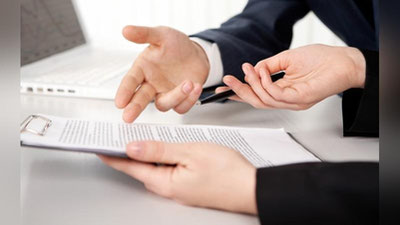 'Пахтачилик тадбиркорни қарийб 300 миллион сўмга “туширмоқчи” бўлишди'ning rasmi