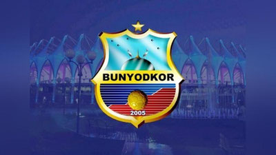 '"Бунёдкор" тарбияланувчиси Европа клуби таркибига қўшилди'ning rasmi