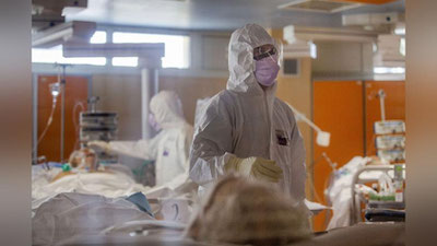 'Yurtimizning 9 ta hududida koronavirus qayd etildi'ning rasmi