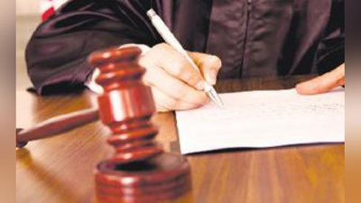 'Sudga chaqirmay, qarzni undirish mumkinmi?'ning rasmi