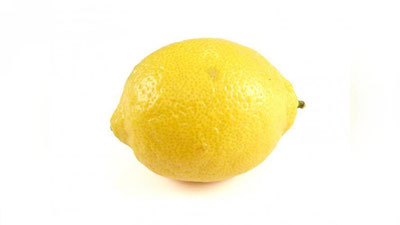 'ОҒИРЛИГИ ҚАРИЙБ ИККИ КИЛО БЎЛГАН ЛИМОН'ning rasmi