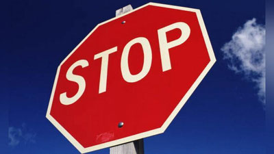 'Ўтган ҳафта йўл-транспорт ҳодисаси туфайли 100 дан зиёд фуқаро жароҳатланди'ning rasmi