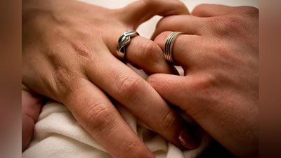 Изрображение 'НА ЖИТЕЛЯ ТАШОБЛАСТИ ЗАВЕЛИ УГОЛОВНОЕ ДЕЛО ЗА ПРЕПЯТСТВОВАНИЕ БРАКУ'