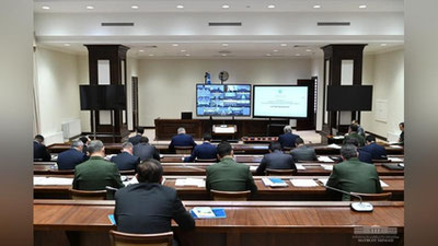 Изрображение 'Сотрудникам ГТК будут предоставлять льготную ипотеку и квоту на поступление в вузы'